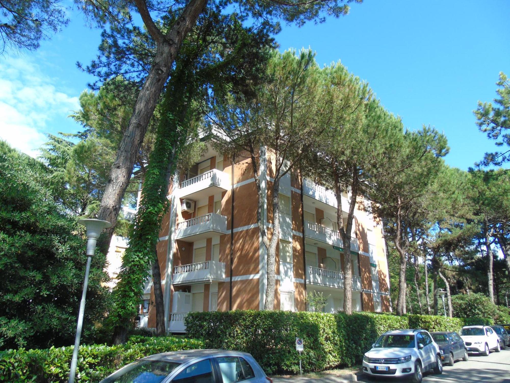 Conca * Lignano Sabbiadoro
